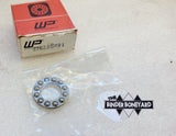 NOS International Harvester Scout 80 800 Governor Shaft Bearing 276238R91