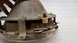 International Harvester Scout II, Traveler, Terra, 69-75 Pickup and Travelall Headlight Bucket