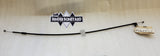NOS International Pickup Travelall Super Capacity Defrost Cable 446271C1
