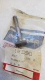 NOS International Harvester Connecting Rod Bolt 392 V8 Engine 332924C1