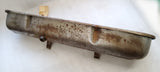 NOS International Harvester 304, 345, 392 Cylinder Head Valve Cover 379226C3