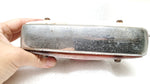 1960s International Harvester Front Fender Turn Signal Light Model 202 Assembly