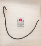 International 61-65 Scout 80 Tailgate Cable