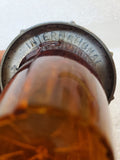 International Harvester Signal Stat 13M Truck Cab Clearance Marker Light