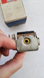 NOS International Harvester A & B Series Delco Remy Headlight Switch 1995082, D1514, 1995090