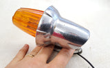 International Harvester Signal Stat 13M Truck Cab Clearance Marker Light
