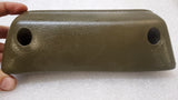 71-77 International IH Scout II Terra Traveler Door Armrest
