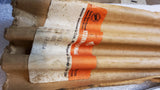 NOS International Harvester Scout II Body Side Top Rail Right Side 445055C2
