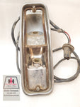 71-77 International IH Scout II Terra Traveler 69-75 Pickup Taillight housing