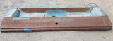 71-80 International Scout II Terra Tailgate Shell