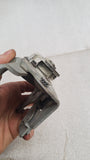 69-75 International Pickup Travelall Travelette Passenger Side Door Latch Mechanism