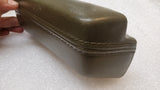 71-77 International IH Scout II Terra Traveler Door Armrest