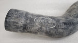 NOS 72-75 International Harvester 345 & 392 Upper Radiator Hose 447176C1
