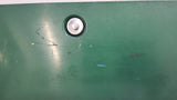69-71 International Harvester Travelall Travelette Pickup Complete Glove Box