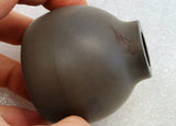 71-74 Scout II 61-73 Pickup Travelall T18 T98 Transmission Shift Knob