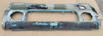 1969-1971 International Harvester Scout 800 A & B Grille Valance