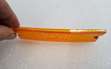 69-70 International IH Pickup Travelall 70-71 Scout 800 Front Side Marker Lense