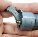 International Harvester 41-60s Locking Glovebox Lock NO KEY