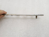 40-49 International K and KB Series International Harvester Fender Emblem