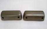 71-77 International IH Scout II Terra Traveler Door Armrest