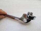 61-68 International IH Pickup Travelall Travelette 61-71 Scout 80/800 Interior Door Handle