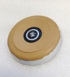 69-75 International Harvester IH Pickup Travelall Travelette Horn Button