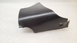 International Harvester Pickup Travelall Travelette Passenger Dash Surround Trim
