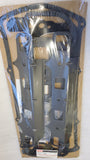NOS International Harvester 345 Head Overhaul Gasket Set 861264R94
