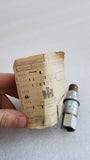 NOS GM AC PCV Valve CV698C, 6421790, International Harvester 212518R92
