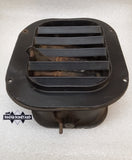 71-80 International IH Scout II Terra Traveler 69-75 Pickup Travelall Travelette Fresh Air Vent