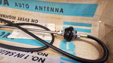 NOS International Harvester top cowl or fender mount radio antenna 88087R92