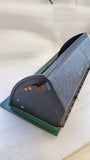 69-71 International Harvester Travelall Travelette Pickup Complete Glove Box
