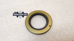 61-71 International Harvester Scout 80 800 Dana 27 & 30 Differential Seal