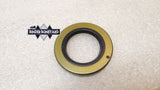 61-71 International Harvester Scout 80 800 Dana 27 & 30 Differential Seal