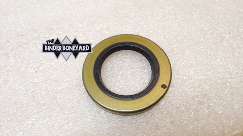 61-71 International Harvester Scout 80 800 Dana 27 & 30 Differential Seal