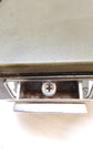 71-80 International Scout II Terra Traveler Center Console Box