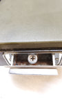 71-80 International Scout II Terra Traveler Center Console Box