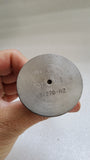 NOS International Harvester 266 V8 Intake Valve 151270R2
