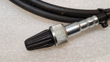 Speedometer Cable International Scout II Traveler 61-75 2wd Truck Travelall