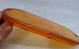 1963-1968 International Pickup Travelall Passenger Turn Signal Lens RH