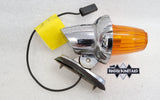 International Harvester Signal Stat 13M Truck Cab Clearance Marker Light