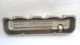 NOS International Harvester 304, 345, 392 Cylinder Head Valve Cover 379228C3