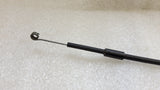 NOS International Pickup Travelall Super Capacity Defrost Cable 446271C1