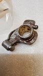 NOS International Harvester Intake Rocker Arm 4 Cylinder and V8  225825R91