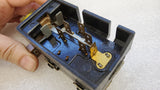 NOS Delco Remy 61-70 International Pickup Travelall Travelette Headlight Switch