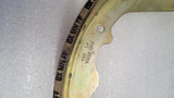 NOS 72-75 International 1300, 1310 12x3 Front or Rear Brake Shoes