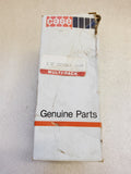 NOS International Harvester 392 V8 Intake Valves Set Of 2 352177C2