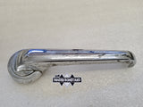61-68 International IH Pickup Travelall Travelette 61-71 Scout 80/800 Interior Door Handle