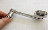 61-71 International Scout 80/800 61-68 Pickup Travelall Travelette Window Crank