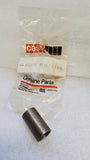 NOS International Harvester Oil Filter Oil Relief Valve Piston 266, 304, 345 engines 133735R1